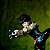 Boku no Hero Academia - Midoriya Izuku - The Amazing Heroes (Special) (Bandai Spirits) - PRONTA ENTREGA - Imagem 2