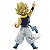 Dragon Ball Legends Collab Gotenks - Nacional - Imagem 2
