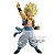 Dragon Ball Legends Collab Gotenks - Nacional - Imagem 1