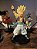 Dragon Ball Legends Collab Gotenks - Nacional - Imagem 3