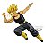Dragon Ball Z Match Makers Super Saiyan Trunks - Nacional - Imagem 1
