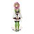 Kimetsu no Yaiba - Kanroji Mitsuri - Kimetsu no Yaiba Figure - Banpresto - Nacional - Imagem 1