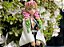 Kimetsu no Yaiba - Kanroji Mitsuri - Kimetsu no Yaiba Figure - Banpresto - Nacional - Imagem 5