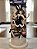 Action Figure Sakurajima Mai Winter Ver. Coreful Taito - Black Version - Imagem 2