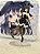 Action Figure Sakurajima Mai Winter Ver. Coreful Taito - Black Version - Imagem 3