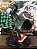 Boku no Hero Academia - Shigaraki Tomura - The Evil Villains (vol.2) - PRONTA ENTREGA - Imagem 2