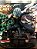 Boku no Hero Academia - Shigaraki Tomura - The Evil Villains (vol.2) - PRONTA ENTREGA - Imagem 3