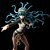 Fate/Grand Order - Cleopatra - SPM Figure - Assassin (SEGA) - PRONTA ENTREGA - Imagem 6