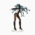 Fate/Grand Order - Cleopatra - SPM Figure - Assassin (SEGA) - PRONTA ENTREGA - Imagem 5
