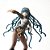 Fate/Grand Order - Cleopatra - SPM Figure - Assassin (SEGA) - PRONTA ENTREGA - Imagem 3
