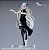 Re:Zero kara Hajimeru Isekai Seikatsu - Echidna - Coreful Figure - Taito - Imagem 1