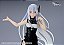 Re:Zero kara Hajimeru Isekai Seikatsu - Echidna - Coreful Figure - Taito - Imagem 3