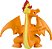 Moncolle Pokémon - Charizard (MS-15) - PRONTA ENTREGA - Imagem 6