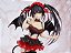 Date A Live IV - Tokisaki Kurumi - Coreful Figure - Shouakuma ver. (Taito) - Imagem 2