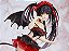 Date A Live IV - Tokisaki Kurumi - Coreful Figure - Shouakuma ver. (Taito) - Imagem 1