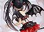 Date A Live IV - Tokisaki Kurumi - Coreful Figure - Shouakuma ver. (Taito) - Imagem 3