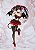 Date A Live IV - Tokisaki Kurumi - Coreful Figure - Shouakuma ver. (Taito) - Imagem 4
