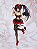Date A Live IV - Tokisaki Kurumi - Coreful Figure - Shouakuma ver. (Taito) - Imagem 5