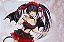 Date A Live IV - Tokisaki Kurumi - Coreful Figure - Shouakuma ver. (Taito) - Imagem 6