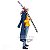 One Piece - Trafalgar D.  Law - DXF -The Grandline Men Wano Kuni (Vol. 19) (Bandai Spirits) - PRONTA ENTREGA - Imagem 2