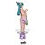 One Piece DXF The Grandline Lady Wano Country Vol.4 Kozuki Hiyori - Imagem 4