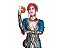 Estátua Dark Horse The Witcher 3: Wild Hunt - Triss Merigold - Imagem 3