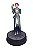 Estátua Dark Horse The Witcher 3: Wild Hunt - Triss Merigold - Imagem 1