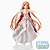 Asuna - LPM Figure - The Goddess of Creation Stacia (SEGA) - Pronta Entrega - Imagem 1