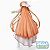 Asuna - LPM Figure - The Goddess of Creation Stacia (SEGA) - Pronta Entrega - Imagem 2