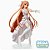Asuna - LPM Figure - The Goddess of Creation Stacia (SEGA) - Pronta Entrega - Imagem 3