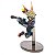 My Hero Academia - Katsuki Bakugo - The Amazing Heroes - Pronta Entrega - Imagem 2