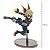 My Hero Academia - Katsuki Bakugo - The Amazing Heroes - Pronta Entrega - Imagem 1
