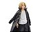 Tokyo Revengers - Sano Manjirou - Bandai - Imagem 2