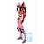 Figure Evangelion 3.0 + 1.0 Eva Kai - 08 - Ichibansho - Pronta Entrega - Imagem 6