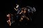 One Piece Ichibansho Eustass Kid (Best Of Omnibus) - Pronta Entrega - Imagem 5