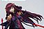 Fate/Grand Order - Scáthach - Servant Figure - Super Special Series - Lancer, Third Ascension (FuRyu) - Imagem 10