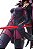 Fate/Grand Order - Scáthach - Servant Figure - Super Special Series - Lancer, Third Ascension (FuRyu) - Imagem 7