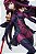 Fate/Grand Order - Scáthach - Servant Figure - Super Special Series - Lancer, Third Ascension (FuRyu) - Imagem 9