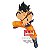 Dragon Ball Super Super Zenkai Solid Vol.2 Goku - Banpresto - Imagem 2