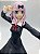 Kaguya-Sama - Fujiwara Chika - Kyunties - Banpresto - Imagem 4