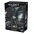 Death Note - Ryuuk - Super Figure Collection (#004) (ABYstyle Studio) - Imagem 4