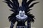 Death Note - Ryuuk - Super Figure Collection (#004) (ABYstyle Studio) - Imagem 5