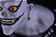 Death Note - Ryuuk - Super Figure Collection (#004) (ABYstyle Studio) - Imagem 6
