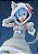 Re:Zero kara Hajimeru Isekai Seikatsu - Rem - Coreful Figure - TAITO - Imagem 7