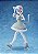 Re:Zero kara Hajimeru Isekai Seikatsu - Rem - Coreful Figure - TAITO - Imagem 6