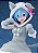Re:Zero kara Hajimeru Isekai Seikatsu - Rem - Coreful Figure - TAITO - Imagem 10