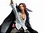 One Piece - Akagami no Shanks - Ichiban Kuji - Ichiban Kuji One Piece - Battle - Imagem 2