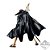 One Piece - Akagami no Shanks - Ichiban Kuji - Ichiban Kuji One Piece - Battle - Imagem 4