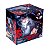 One Piece - Monkey D. Luffy Gear Four (Bound Man) Portrait Of Pirates - Figure Original Mega House - Imagem 5