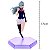 The Seven Deadly Sins: Dragon's Judgment Pop Up Parade Elizabeth - Imagem 1